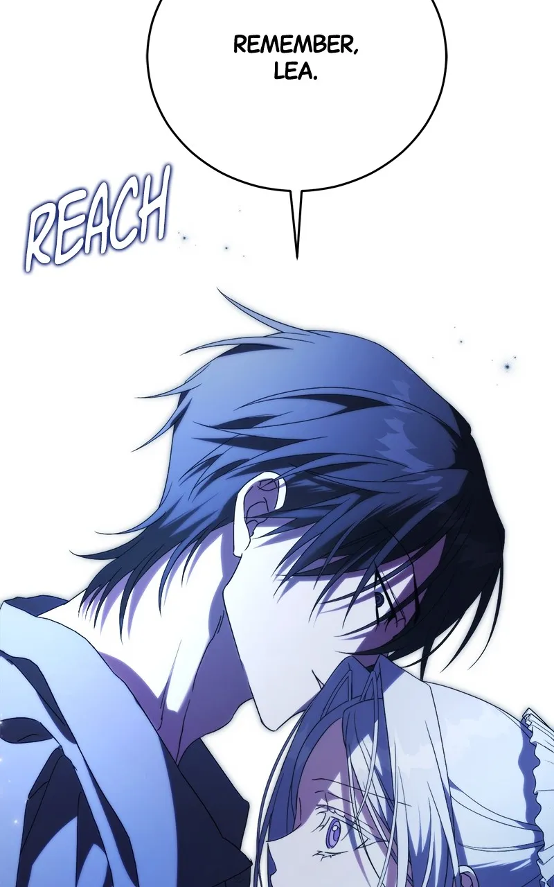 Read Even When I’m Dead chapter 16 image 59 on Lezhin