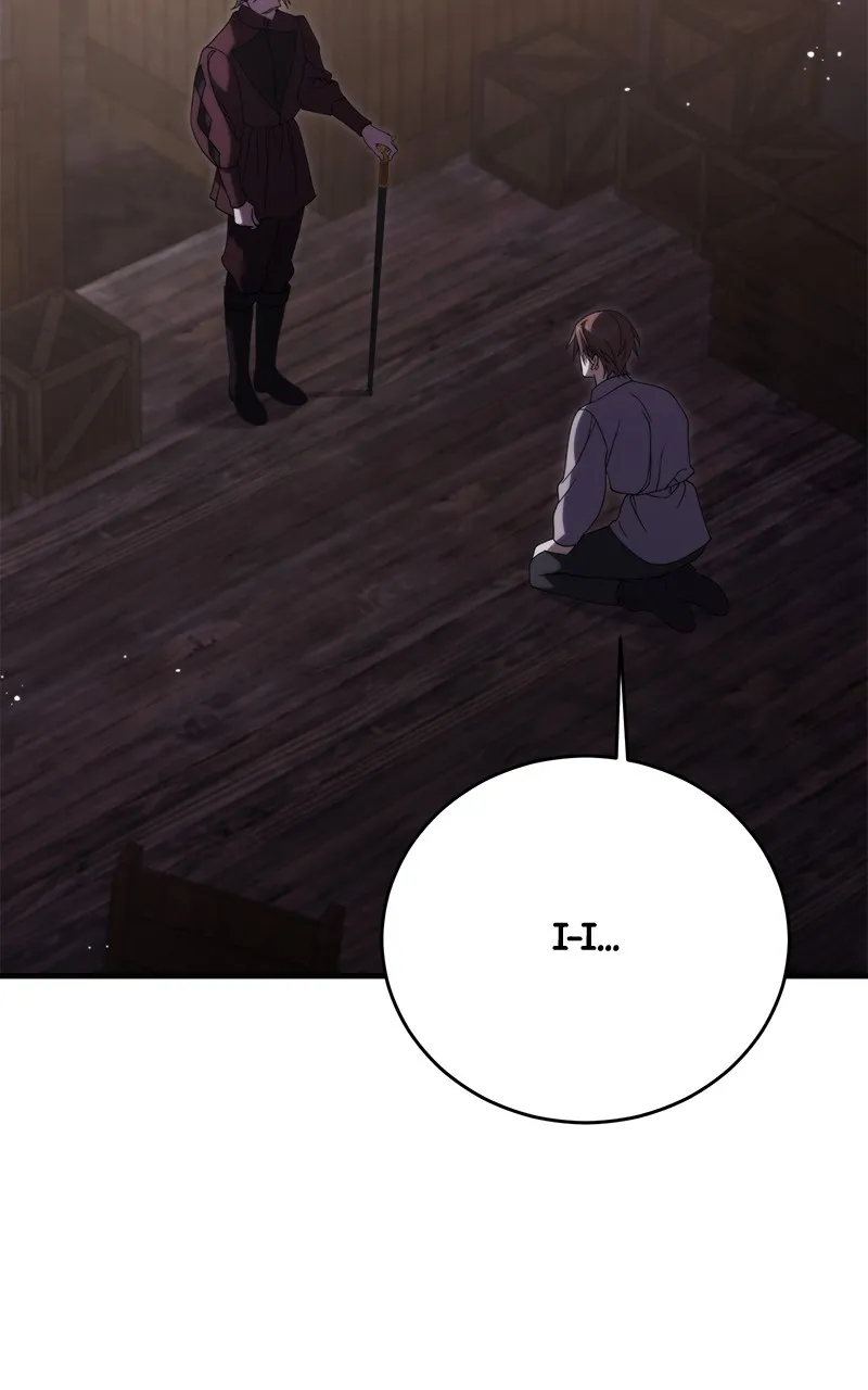 Read Even When I’m Dead chapter 16 image 6 on Lezhin