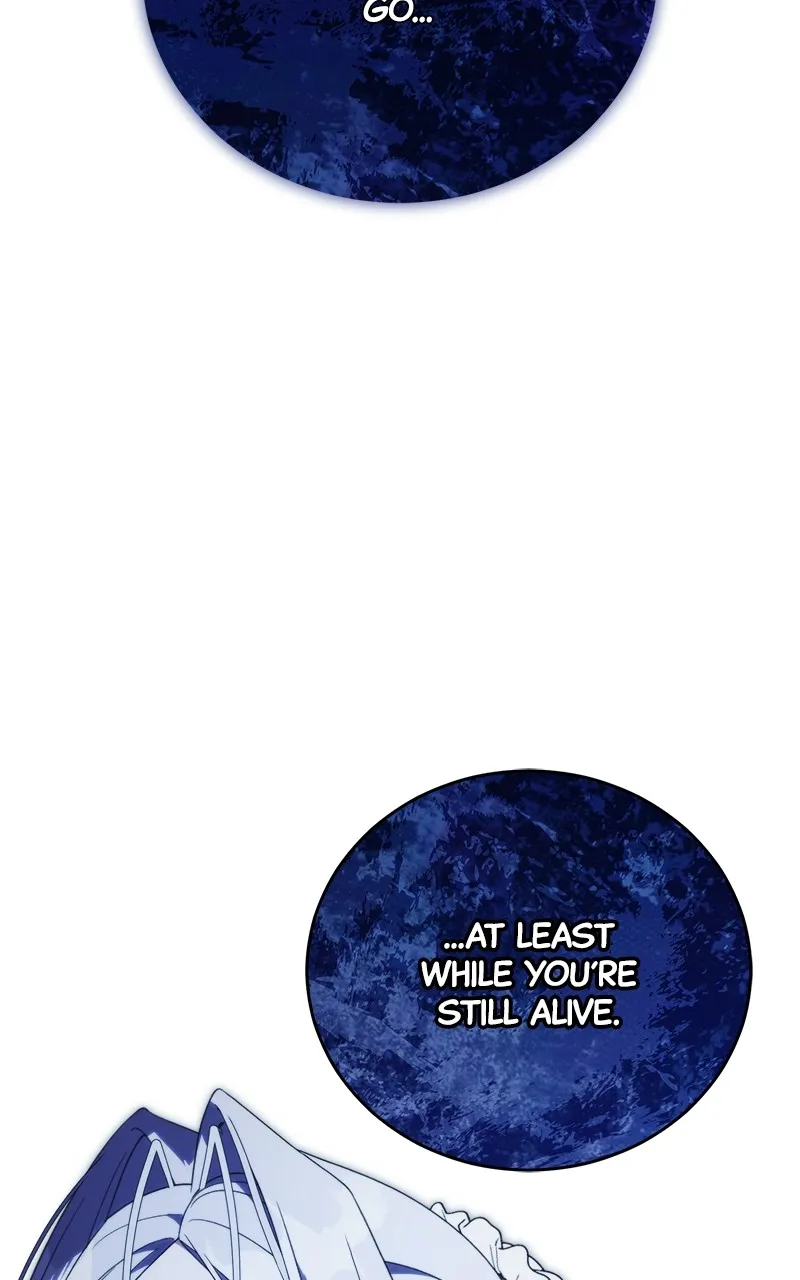 Read Even When I’m Dead chapter 16 image 61 on Lezhin