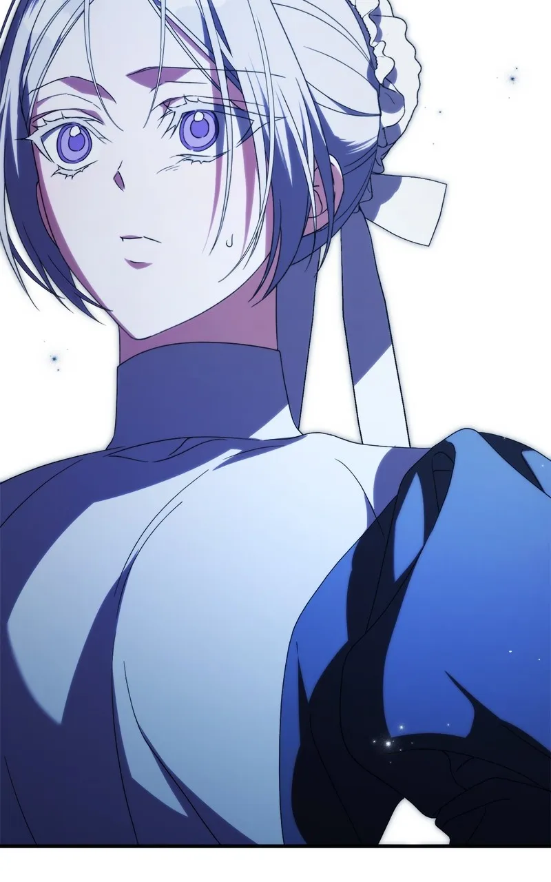 Read Even When I’m Dead chapter 16 image 62 on Lezhin
