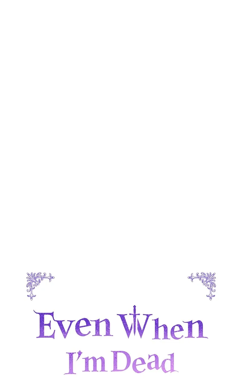 Read Even When I’m Dead chapter 16 image 63 on Lezhin