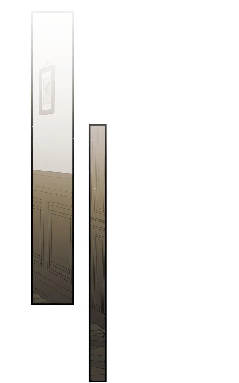 Read Even When I’m Dead chapter 16 image 65 on Lezhin