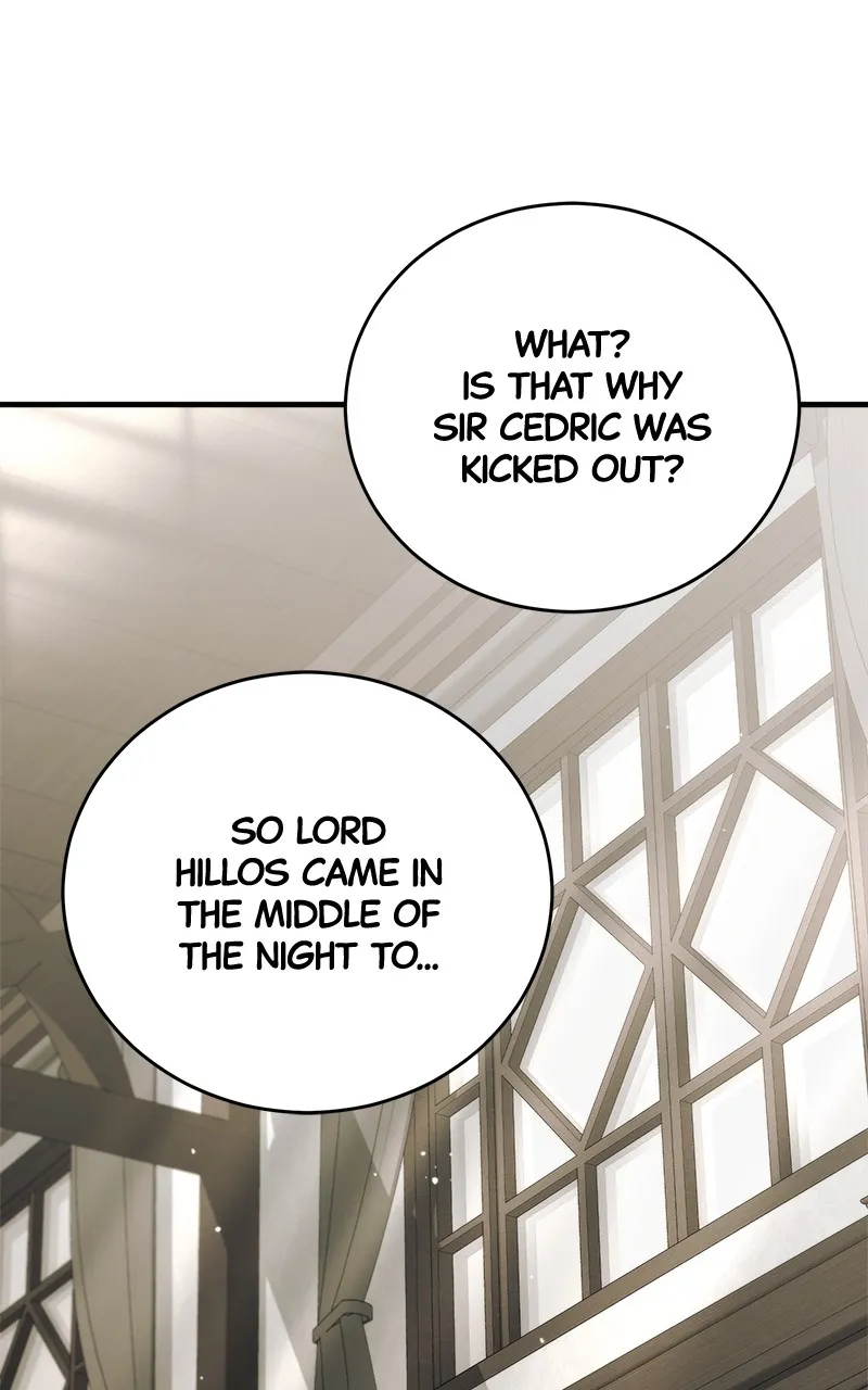 Read Even When I’m Dead chapter 16 image 66 on Lezhin