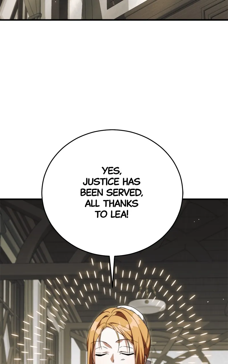 Read Even When I’m Dead chapter 16 image 67 on Lezhin
