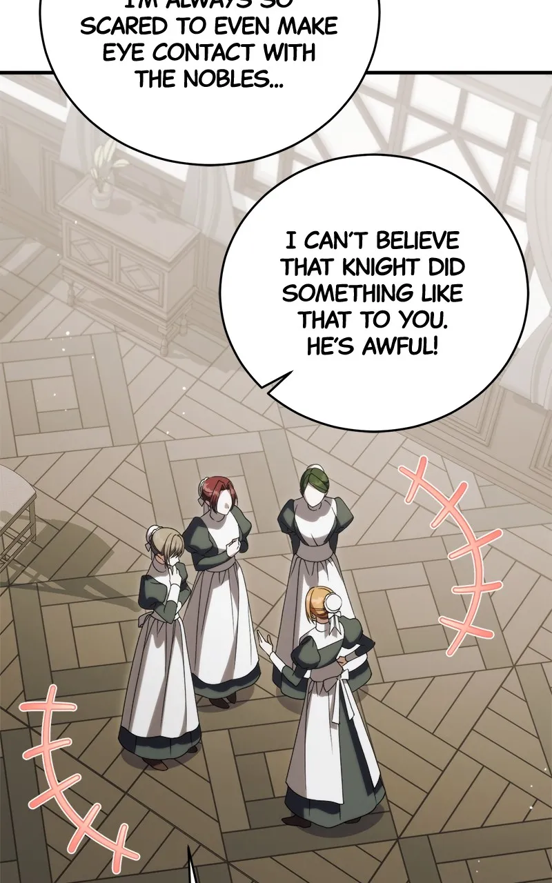 Read Even When I’m Dead chapter 16 image 69 on Lezhin