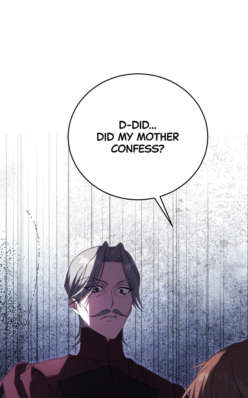 Read Even When I’m Dead chapter 16 image 7 on Lezhin