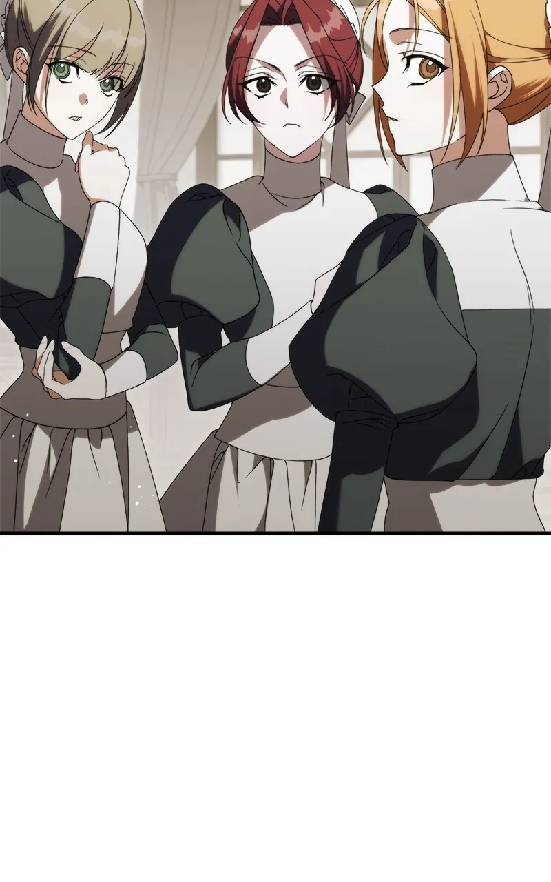 Read Even When I’m Dead chapter 16 image 71 on Lezhin