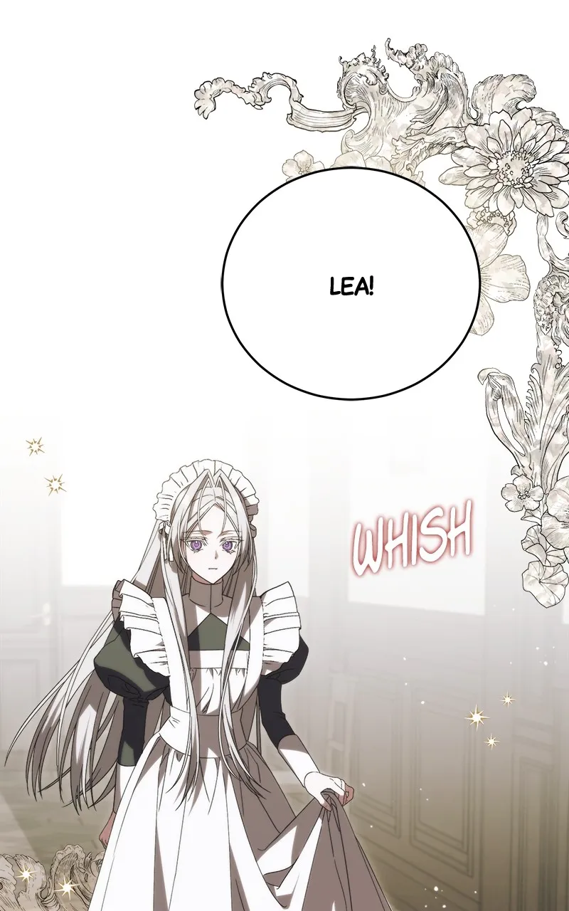 Read Even When I’m Dead chapter 16 image 72 on Lezhin