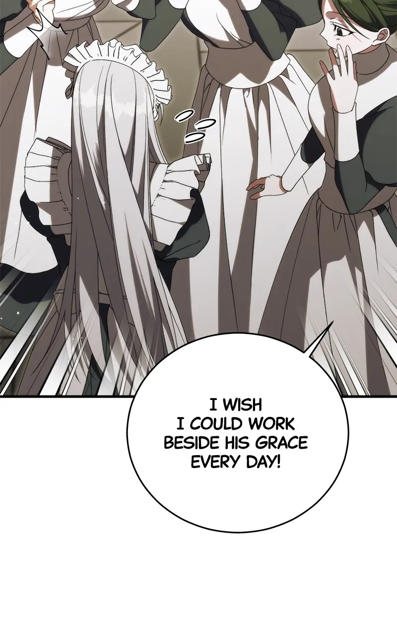 Read Even When I’m Dead chapter 16 image 75 on Lezhin