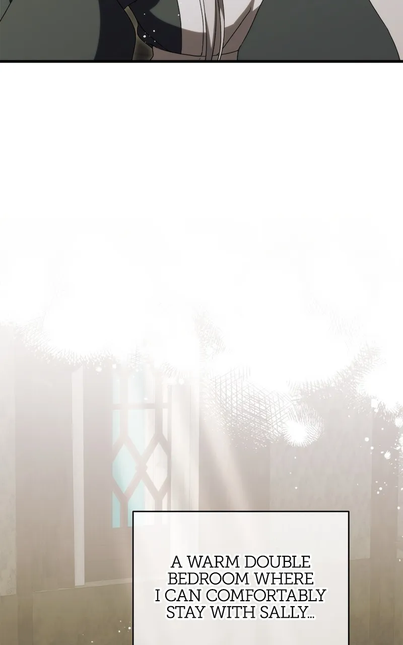 Read Even When I’m Dead chapter 16 image 77 on Lezhin