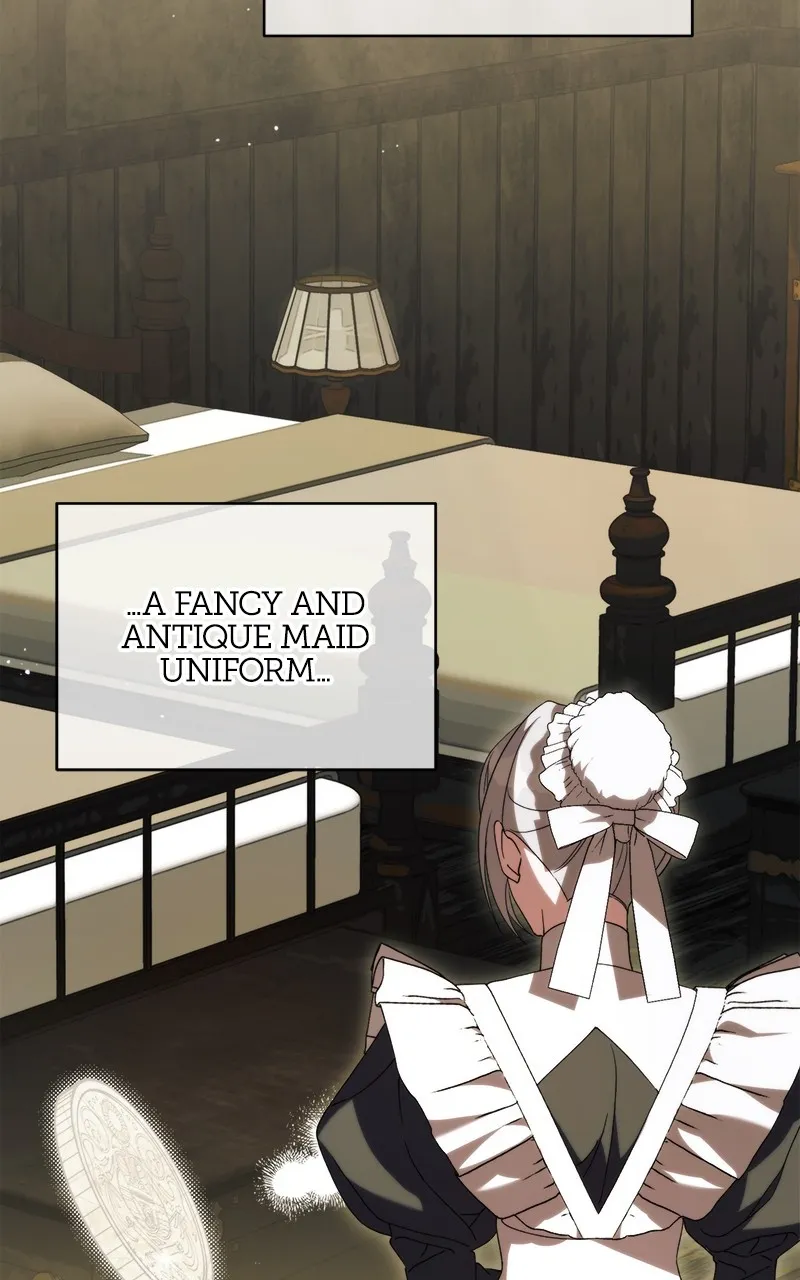 Read Even When I’m Dead chapter 16 image 78 on Lezhin
