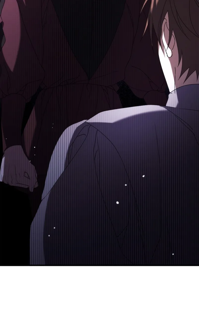 Read Even When I’m Dead chapter 16 image 8 on Lezhin
