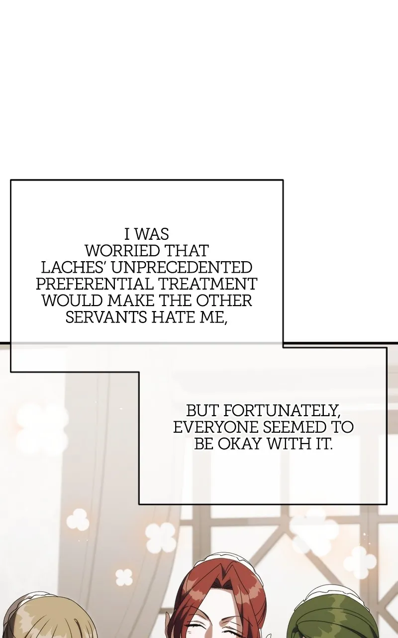 Read Even When I’m Dead chapter 16 image 80 on Lezhin