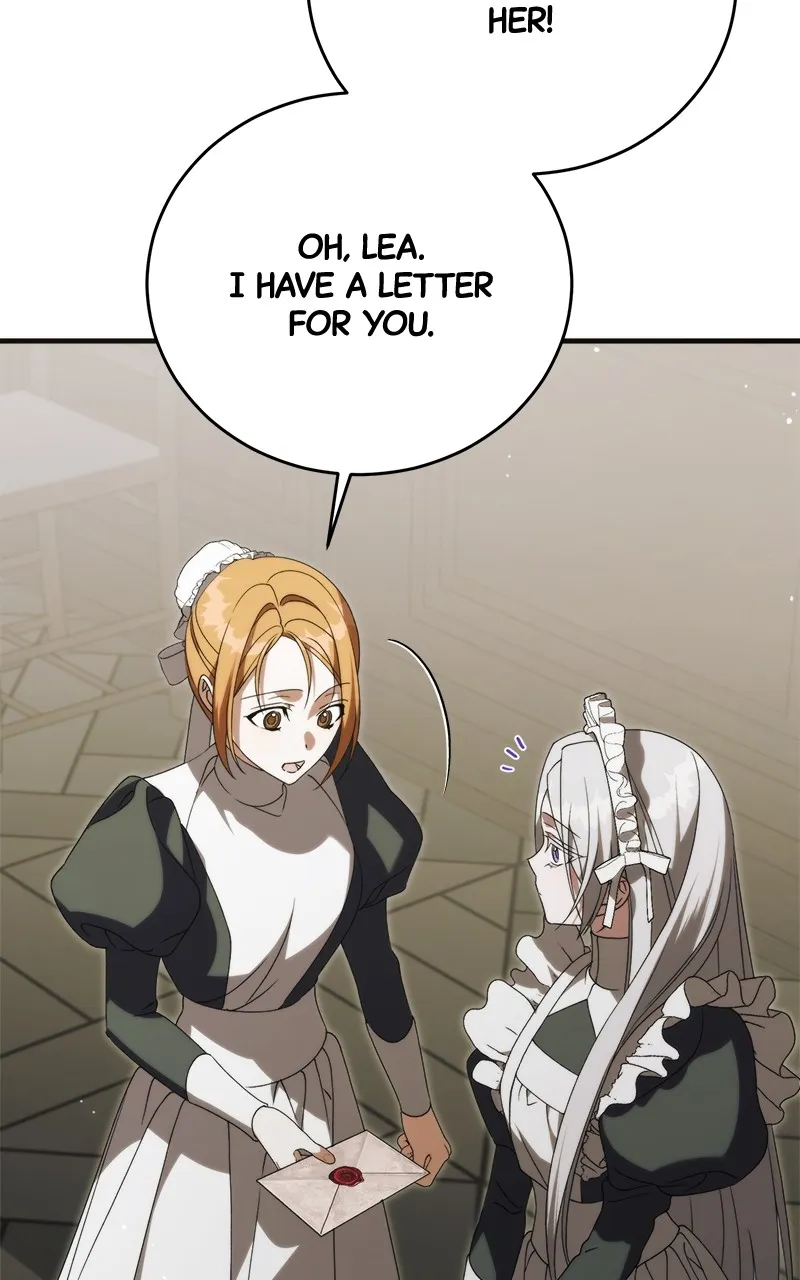 Read Even When I’m Dead chapter 16 image 82 on Lezhin