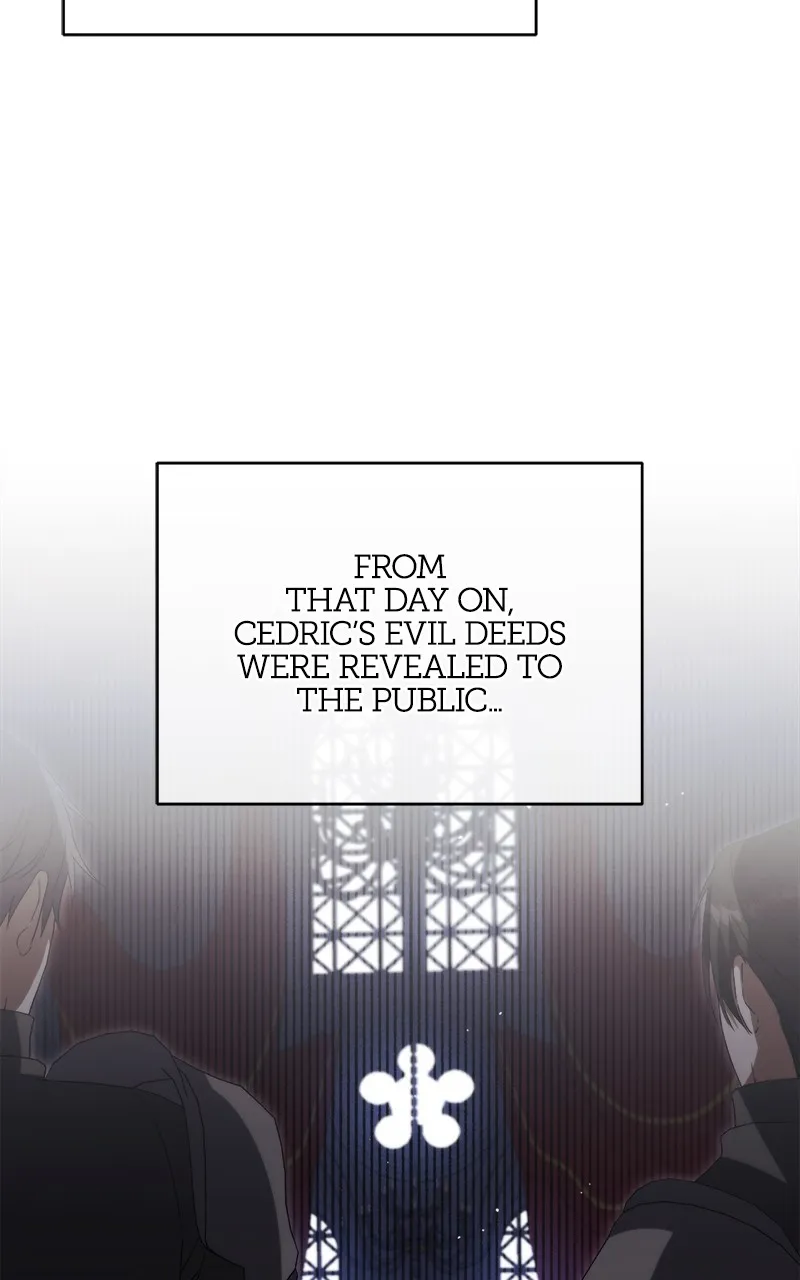 Read Even When I’m Dead chapter 16 image 85 on Lezhin