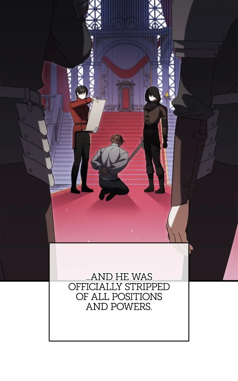 Read Even When I’m Dead chapter 16 image 86 on Lezhin