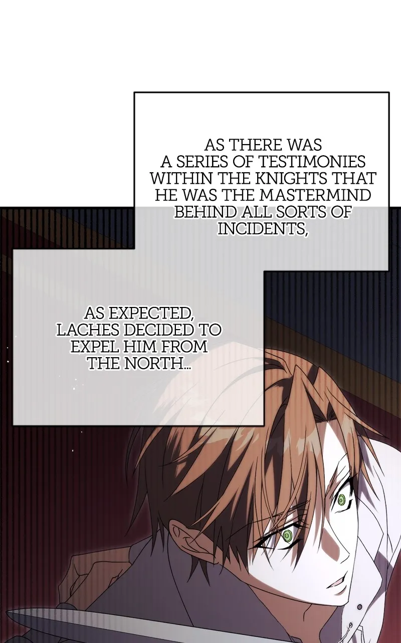 Read Even When I’m Dead chapter 16 image 87 on Lezhin