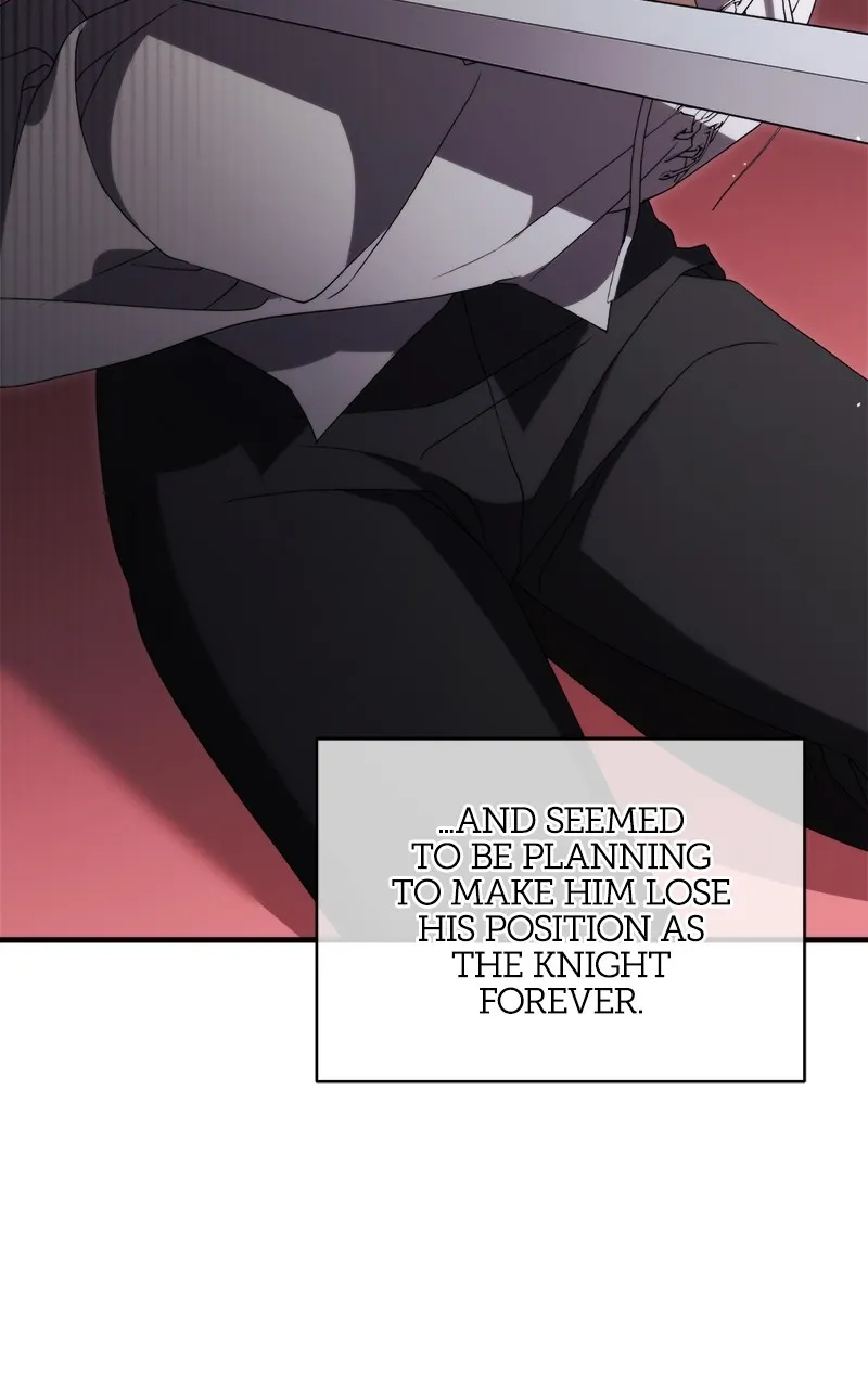 Read Even When I’m Dead chapter 16 image 88 on Lezhin