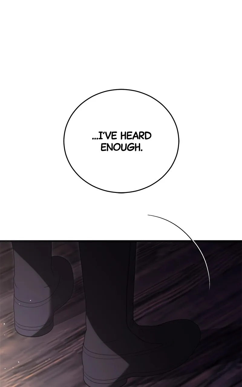 Read Even When I’m Dead chapter 16 image 9 on Lezhin