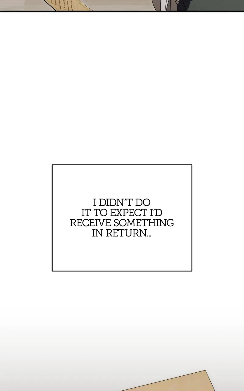 Read Even When I’m Dead chapter 16 image 90 on Lezhin