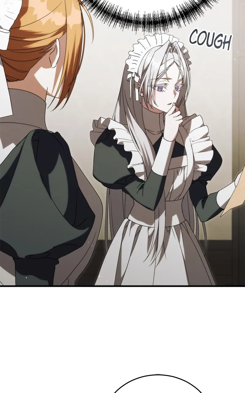 Read Even When I’m Dead chapter 16 image 93 on Lezhin
