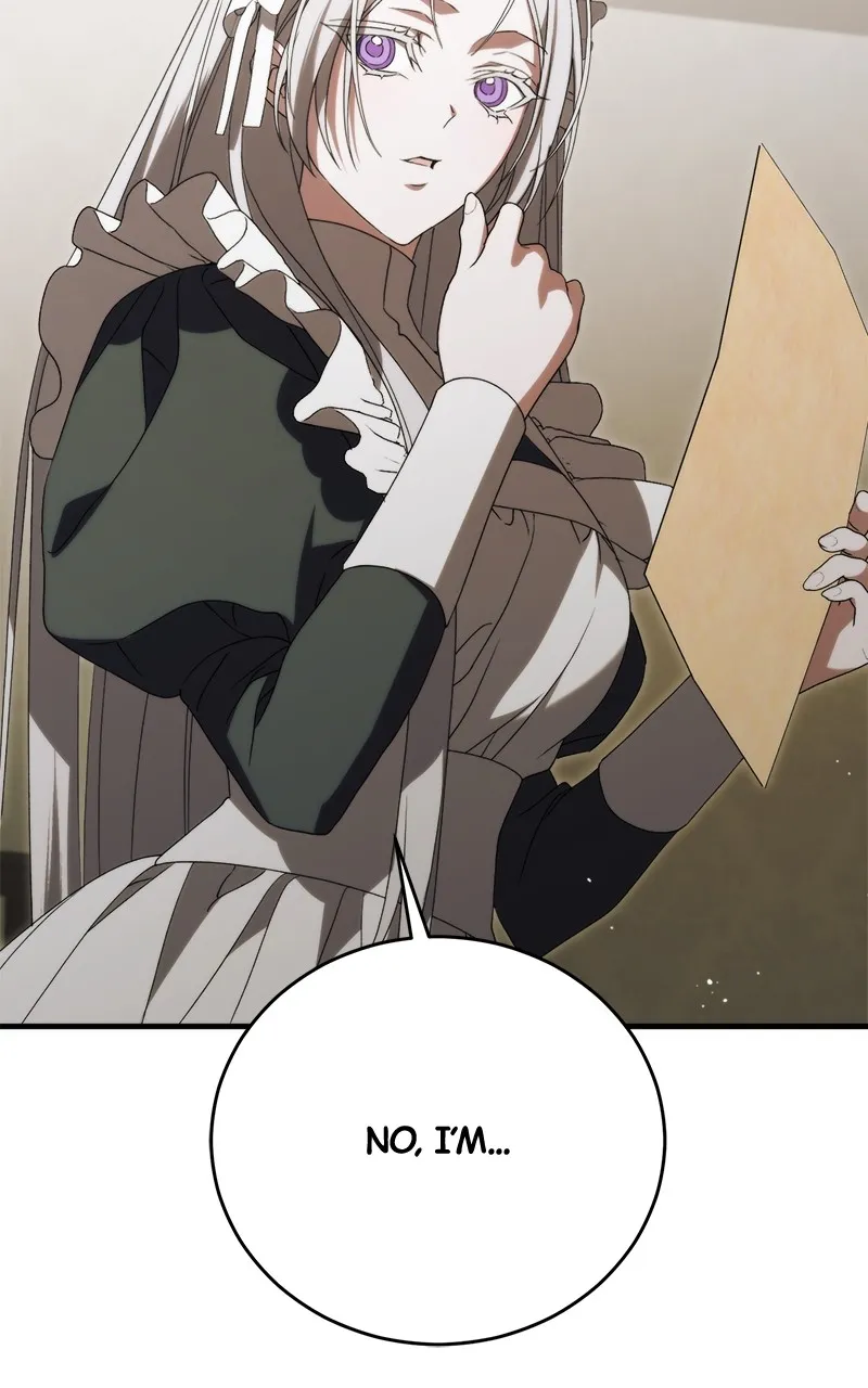 Read Even When I’m Dead chapter 16 image 96 on Lezhin