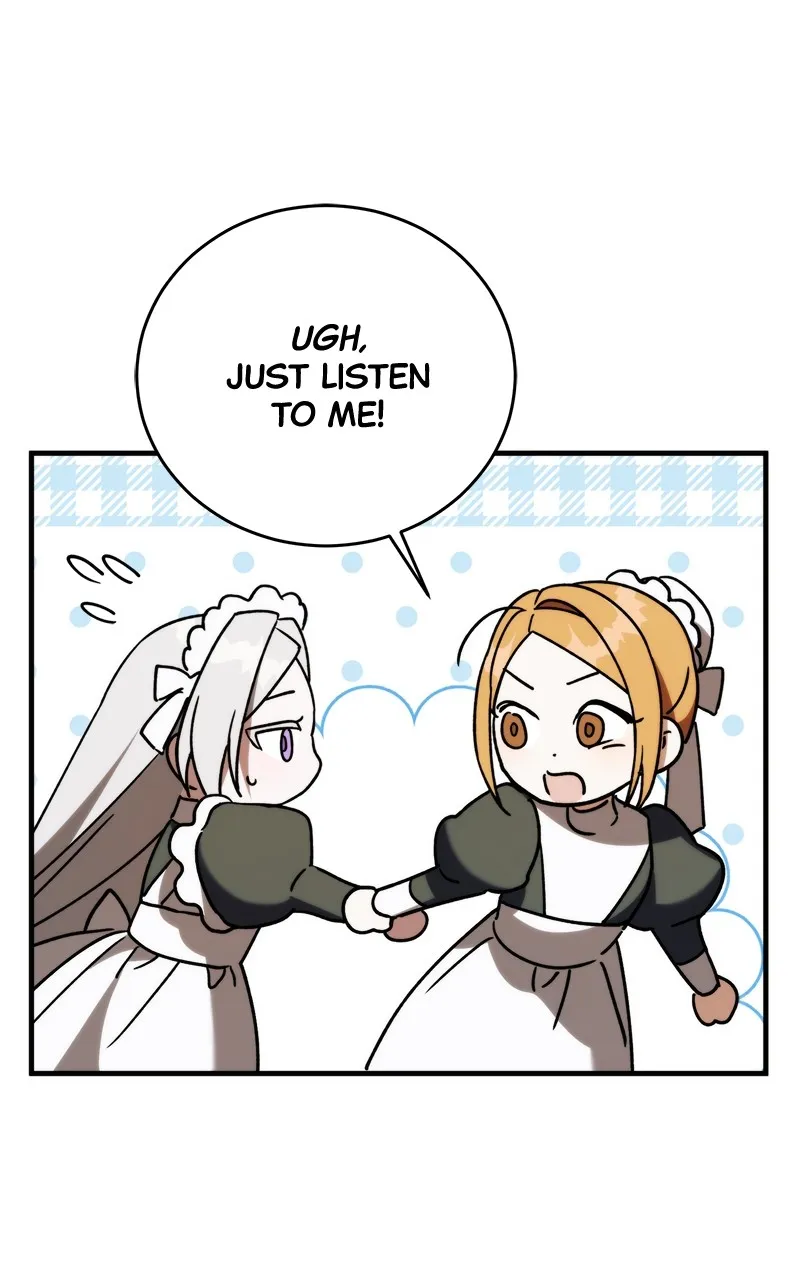 Read Even When I’m Dead chapter 16 image 97 on Lezhin