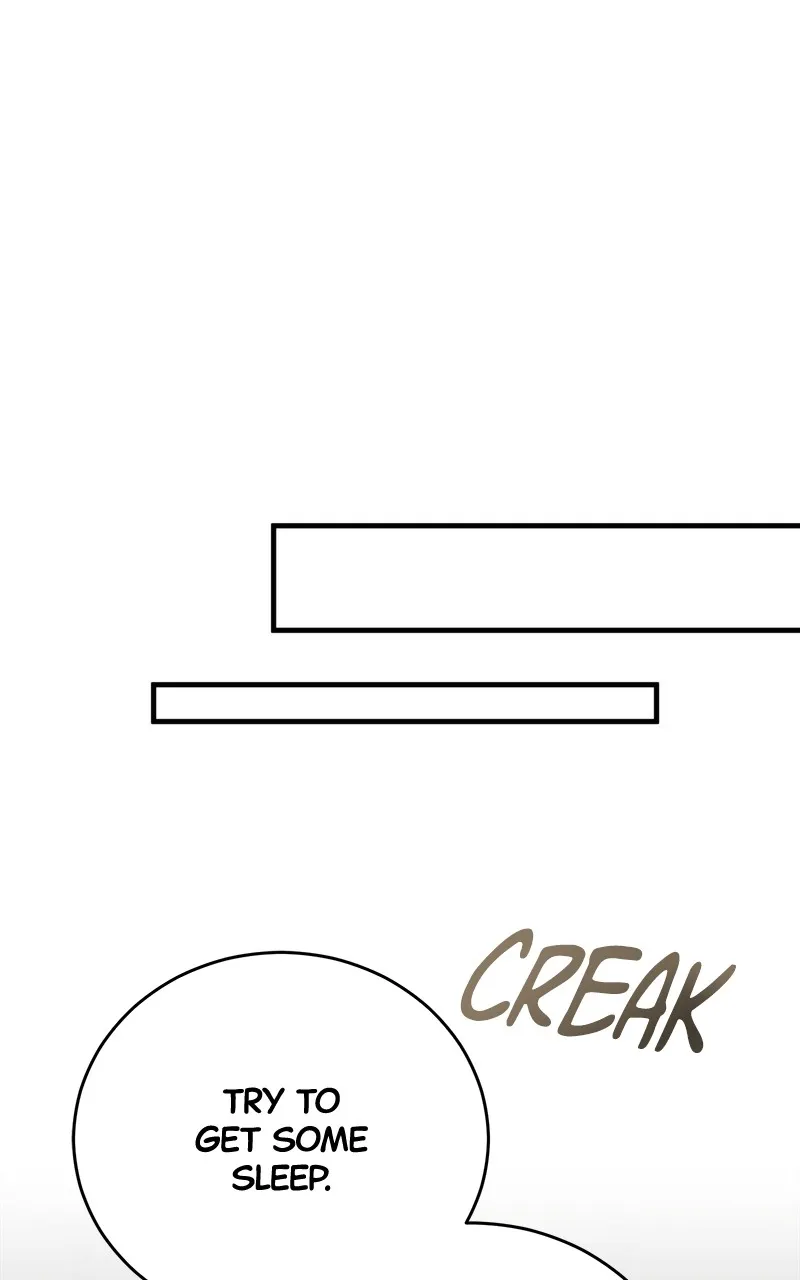 Read Even When I’m Dead chapter 16 image 98 on Lezhin