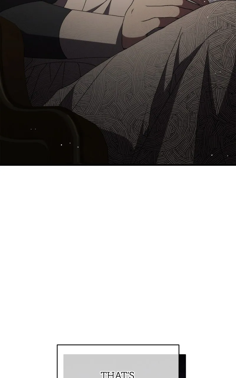 Read Even When I’m Dead chapter 17 image 101 on Lezhin