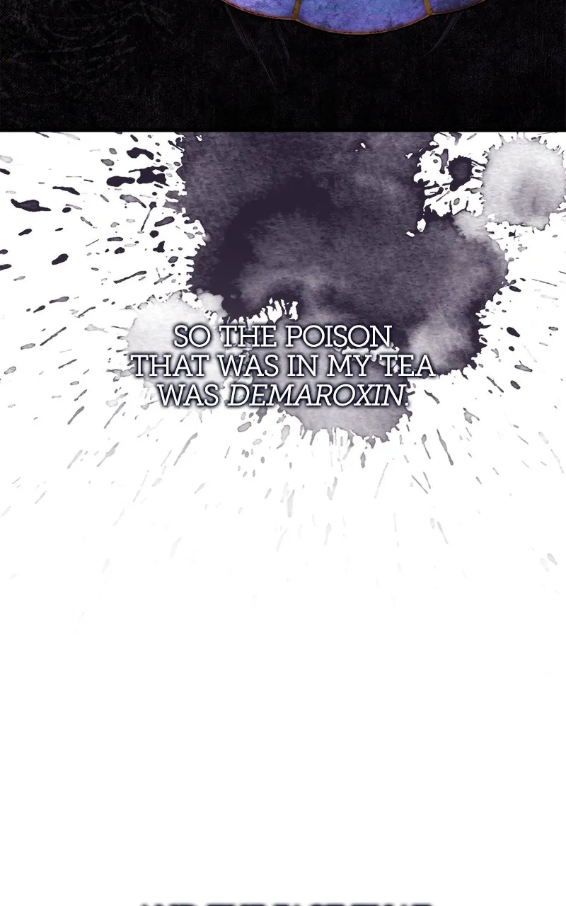 Read Even When I’m Dead chapter 17 image 103 on Lezhin