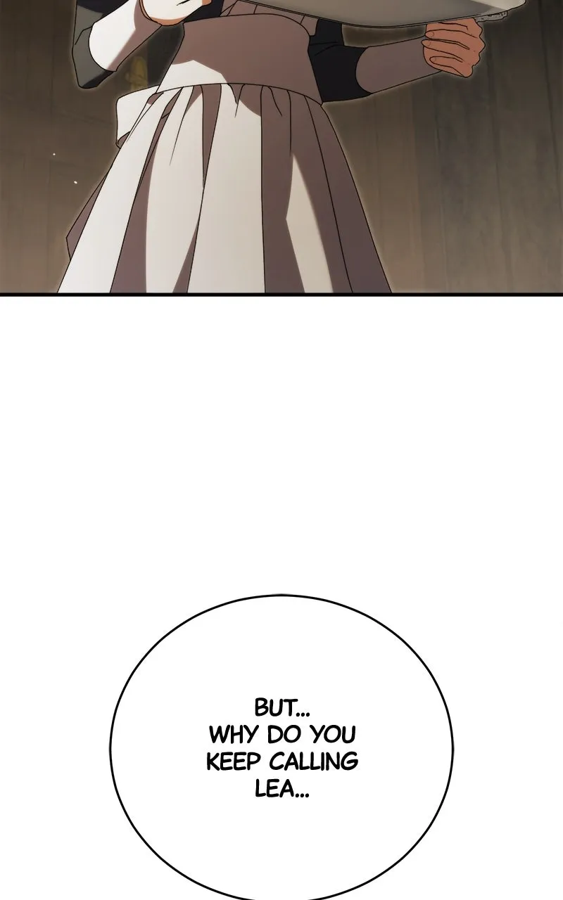 Read Even When I’m Dead chapter 17 image 109 on Lezhin