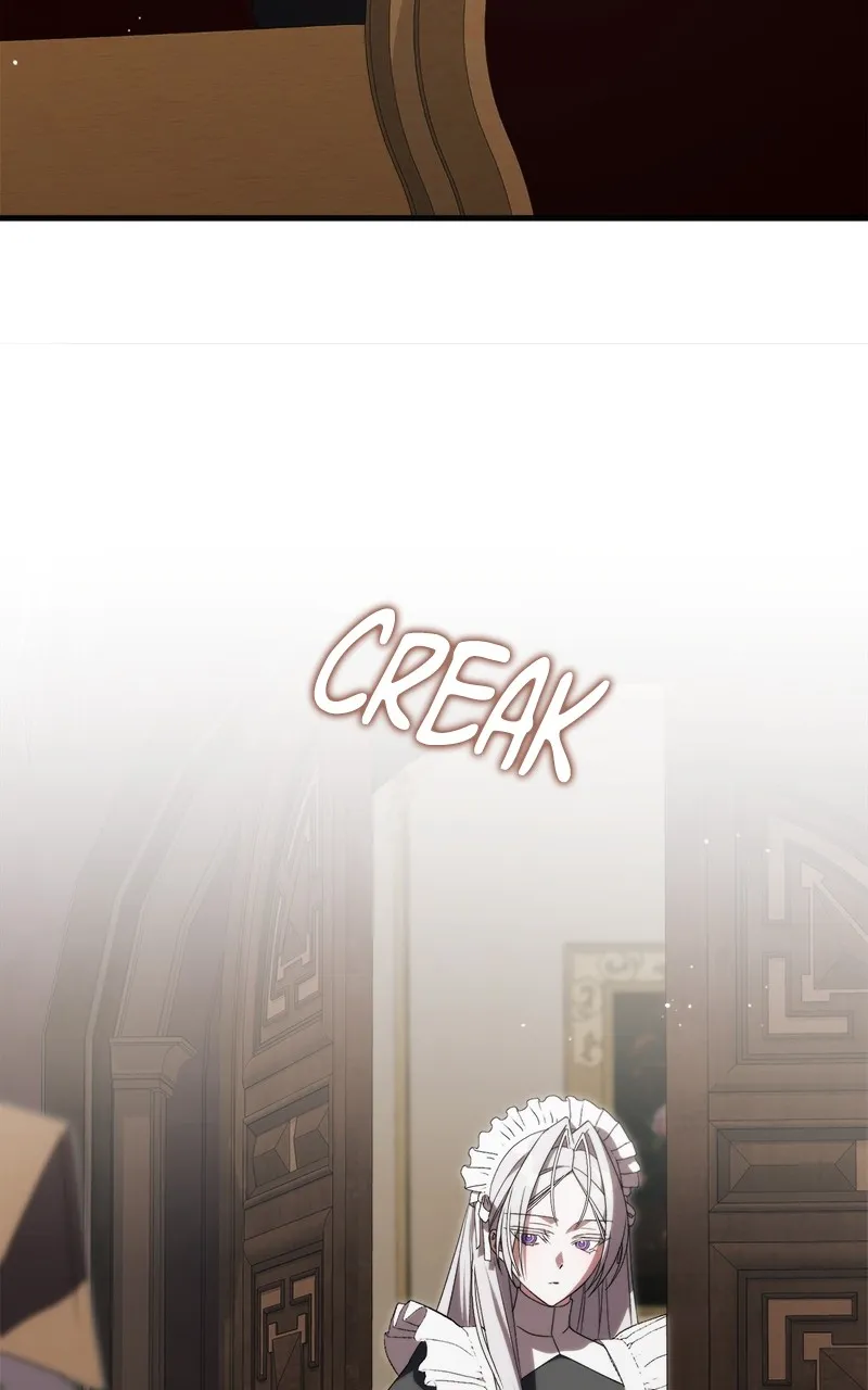 Read Even When I’m Dead chapter 17 image 11 on Lezhin