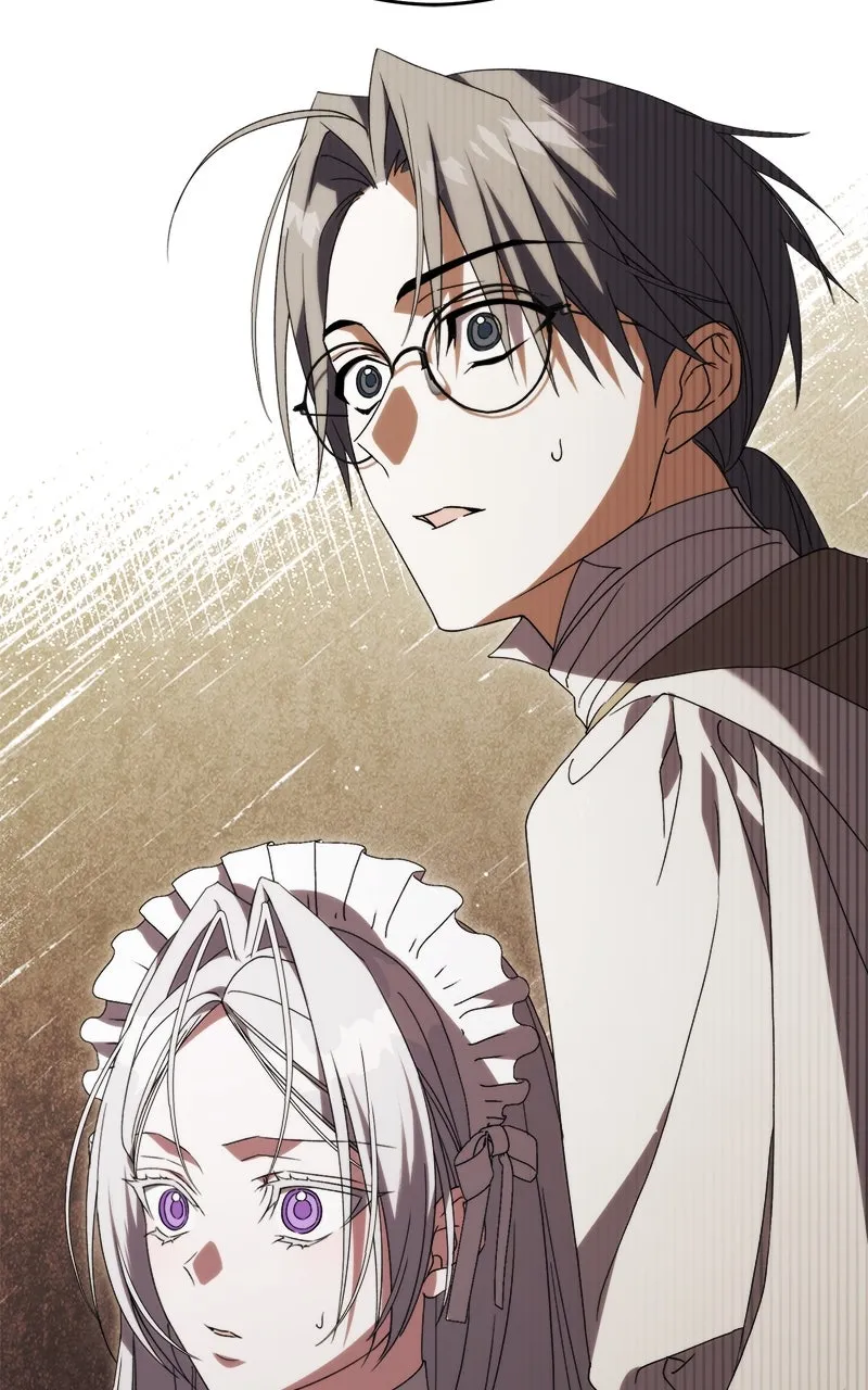 Read Even When I’m Dead chapter 17 image 110 on Lezhin
