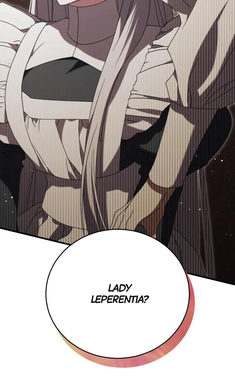 Read Even When I’m Dead chapter 17 image 111 on Lezhin