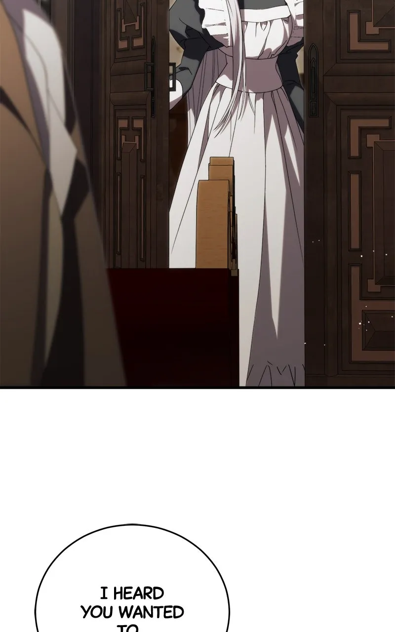 Read Even When I’m Dead chapter 17 image 12 on Lezhin