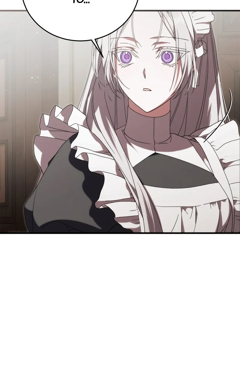 Read Even When I’m Dead chapter 17 image 13 on Lezhin