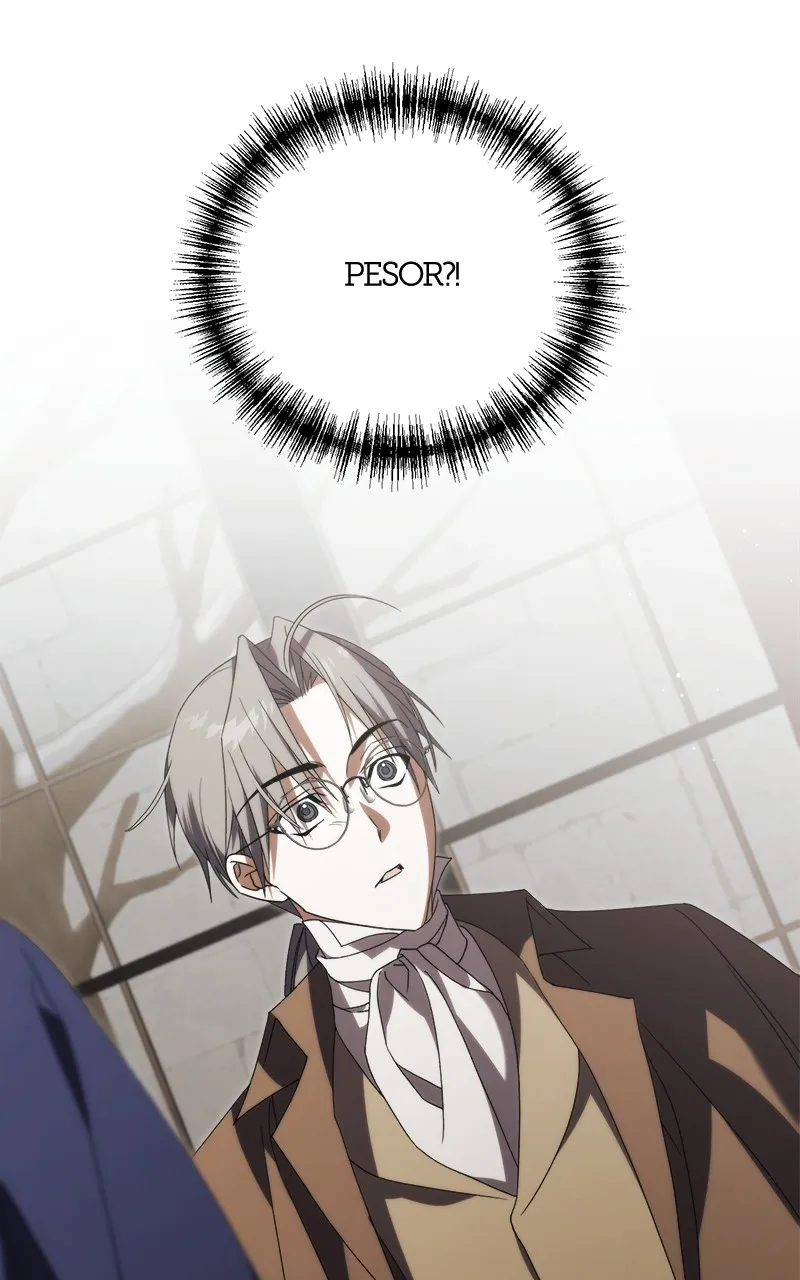 Read Even When I’m Dead chapter 17 image 14 on Lezhin