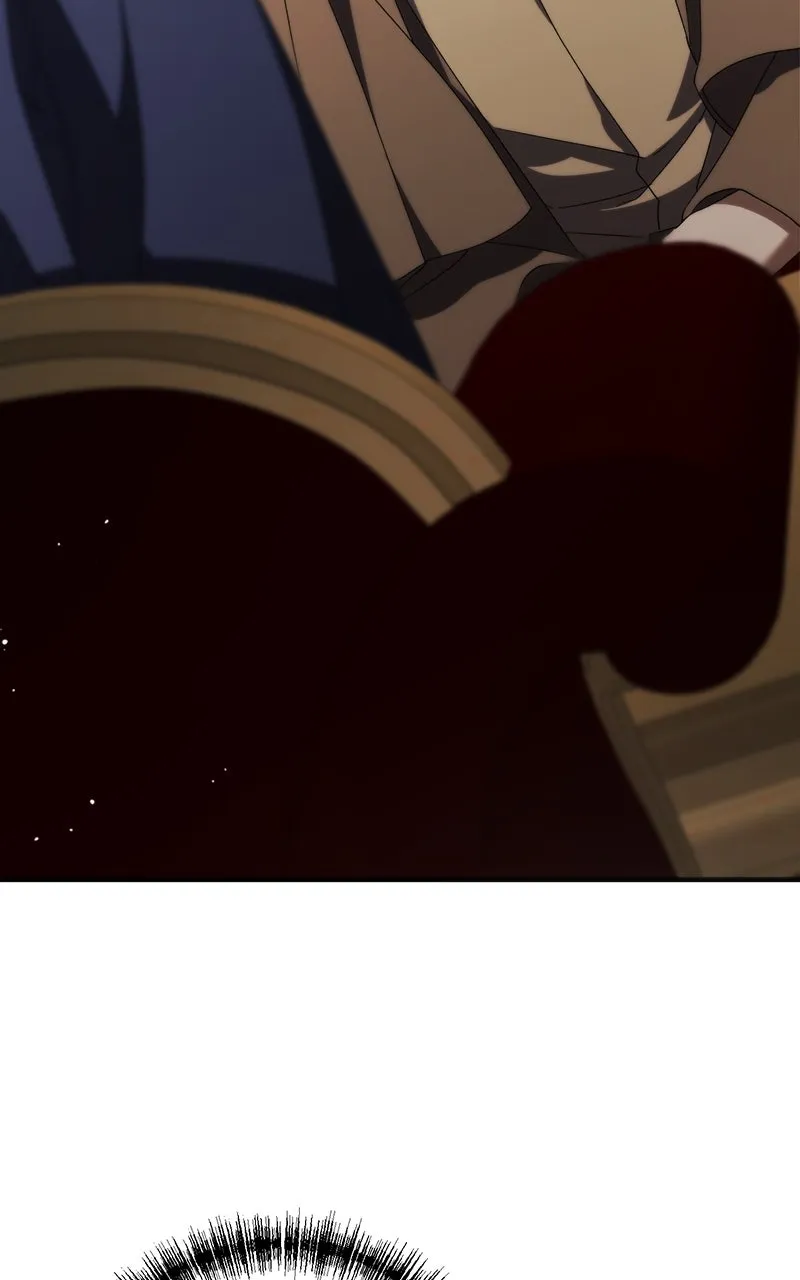 Read Even When I’m Dead chapter 17 image 15 on Lezhin