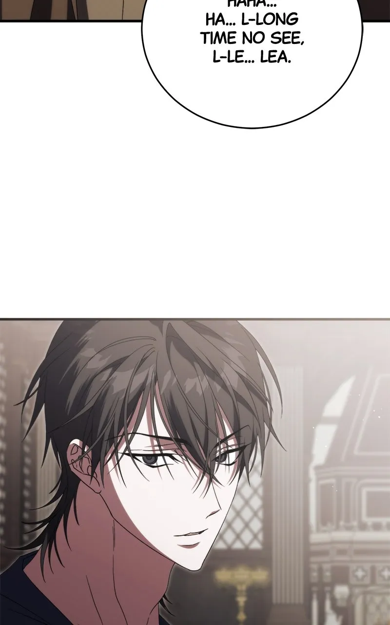 Read Even When I’m Dead chapter 17 image 17 on Lezhin