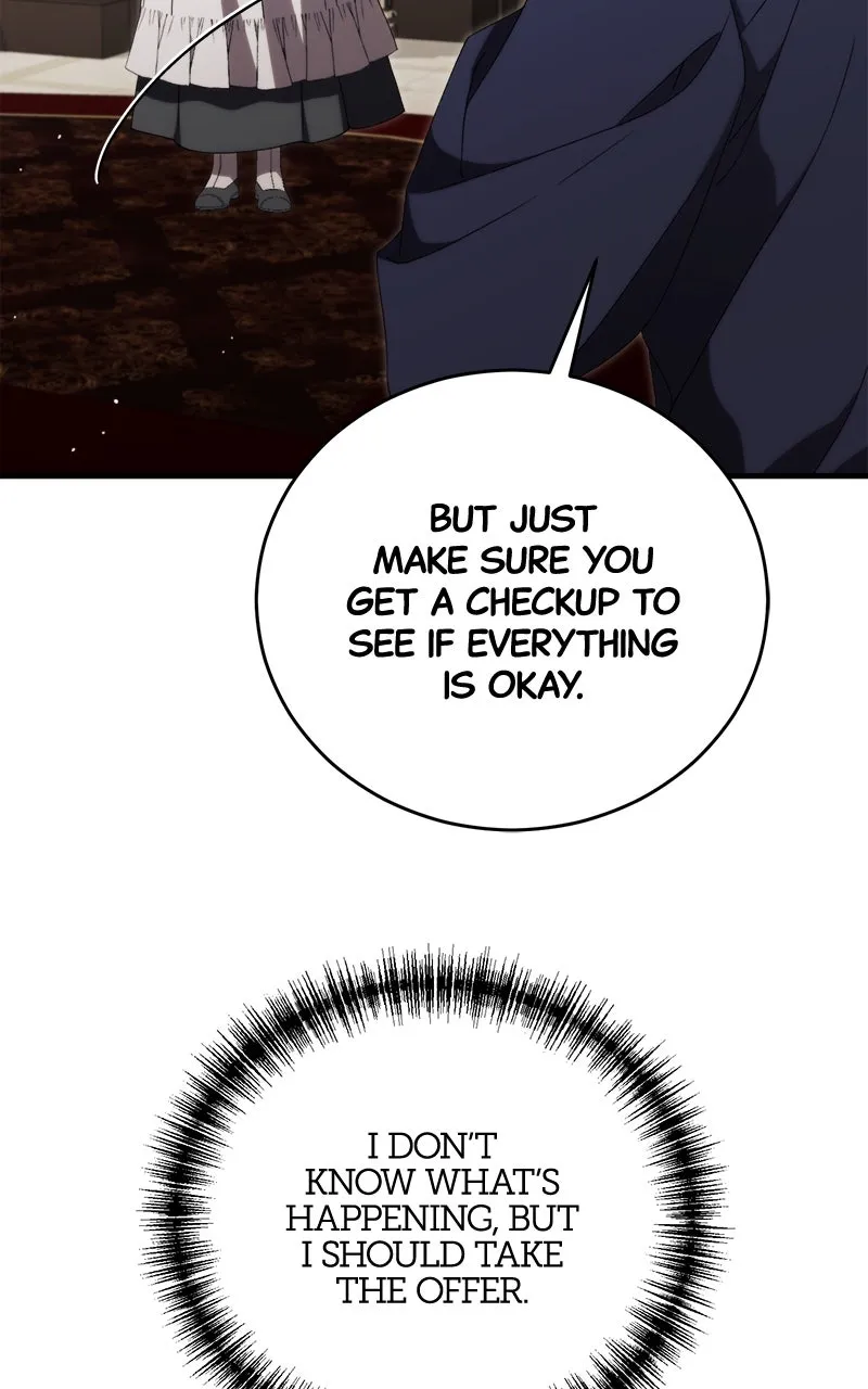 Read Even When I’m Dead chapter 17 image 23 on Lezhin