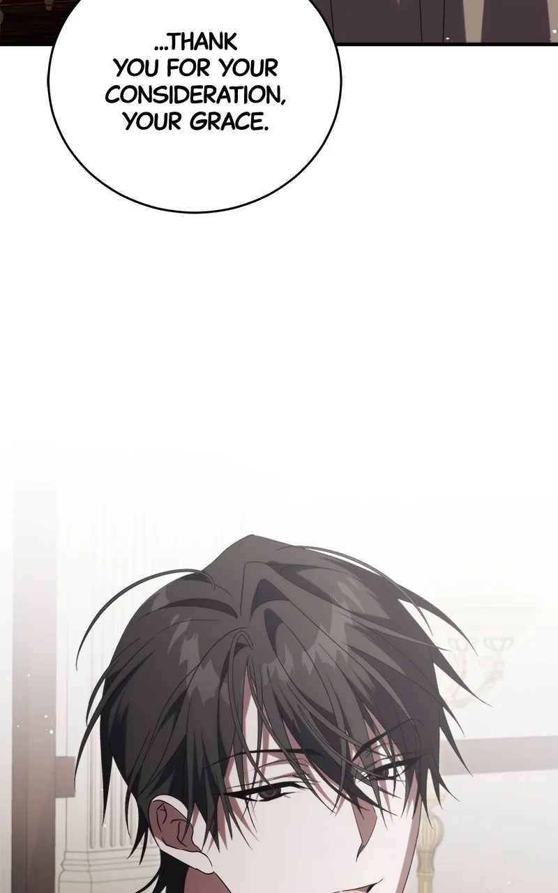 Read Even When I’m Dead chapter 17 image 25 on Lezhin
