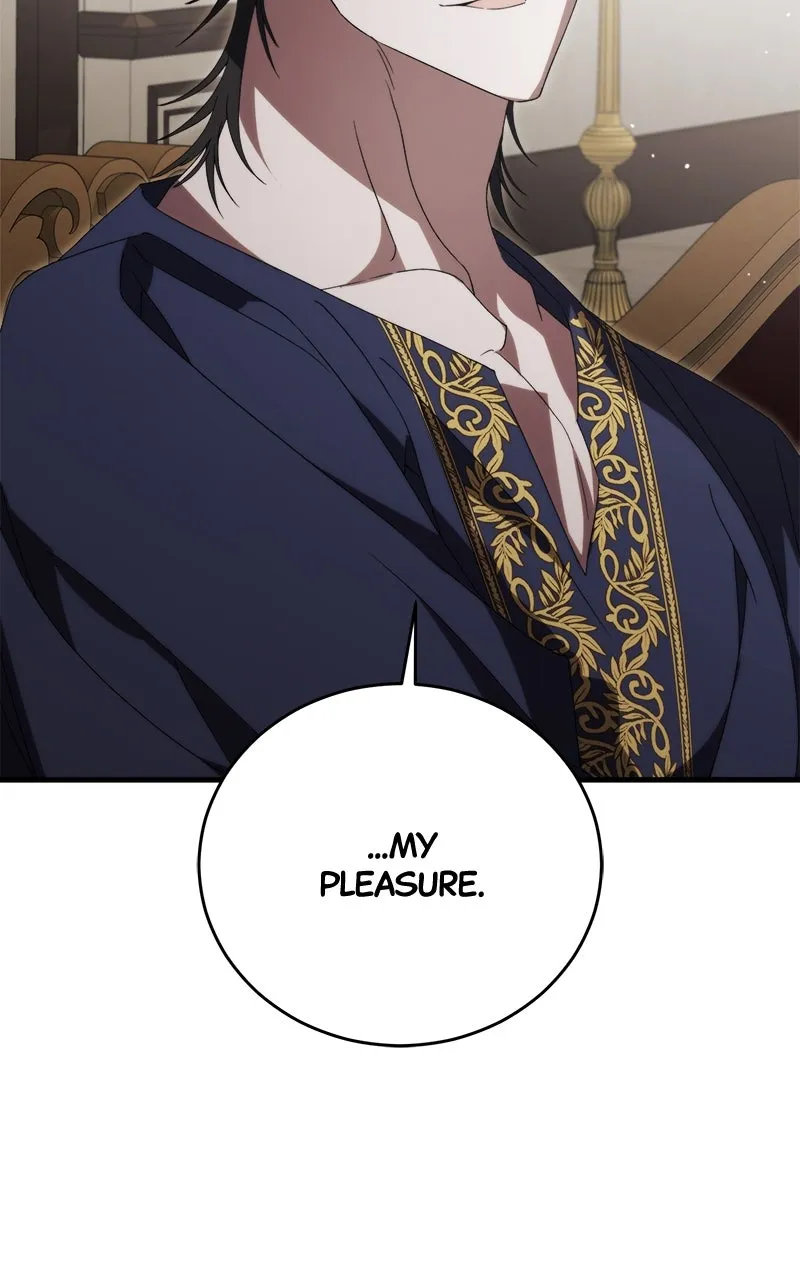 Read Even When I’m Dead chapter 17 image 26 on Lezhin
