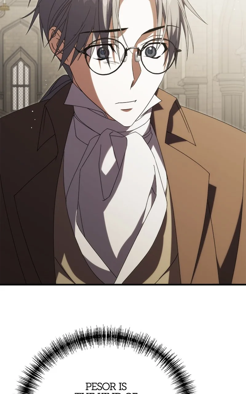 Read Even When I’m Dead chapter 17 image 35 on Lezhin