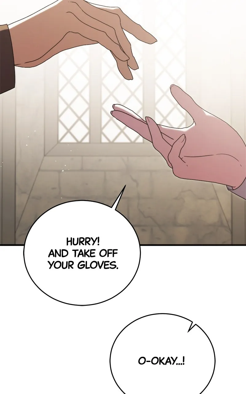 Read Even When I’m Dead chapter 17 image 38 on Lezhin