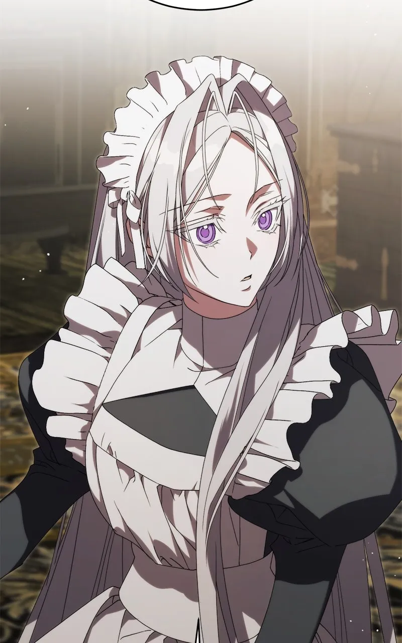 Read Even When I’m Dead chapter 17 image 4 on Lezhin