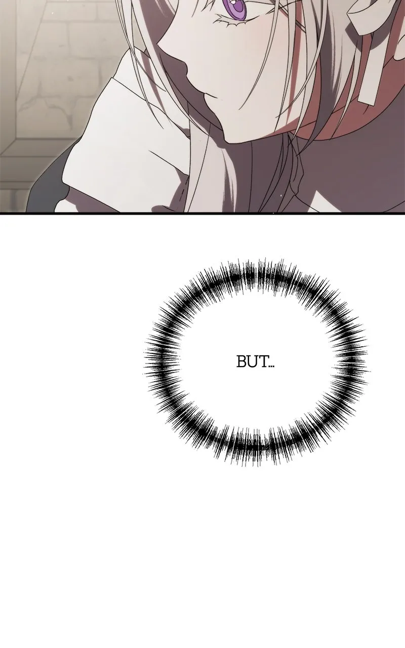 Read Even When I’m Dead chapter 17 image 42 on Lezhin