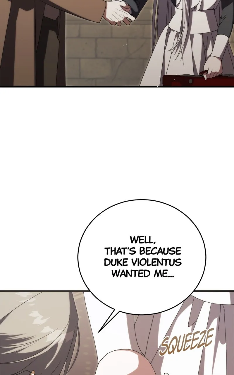 Read Even When I’m Dead chapter 17 image 44 on Lezhin
