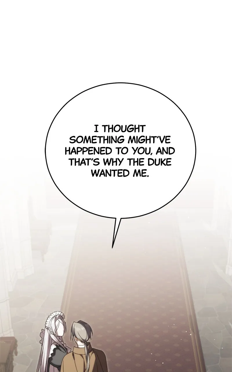 Read Even When I’m Dead chapter 17 image 47 on Lezhin
