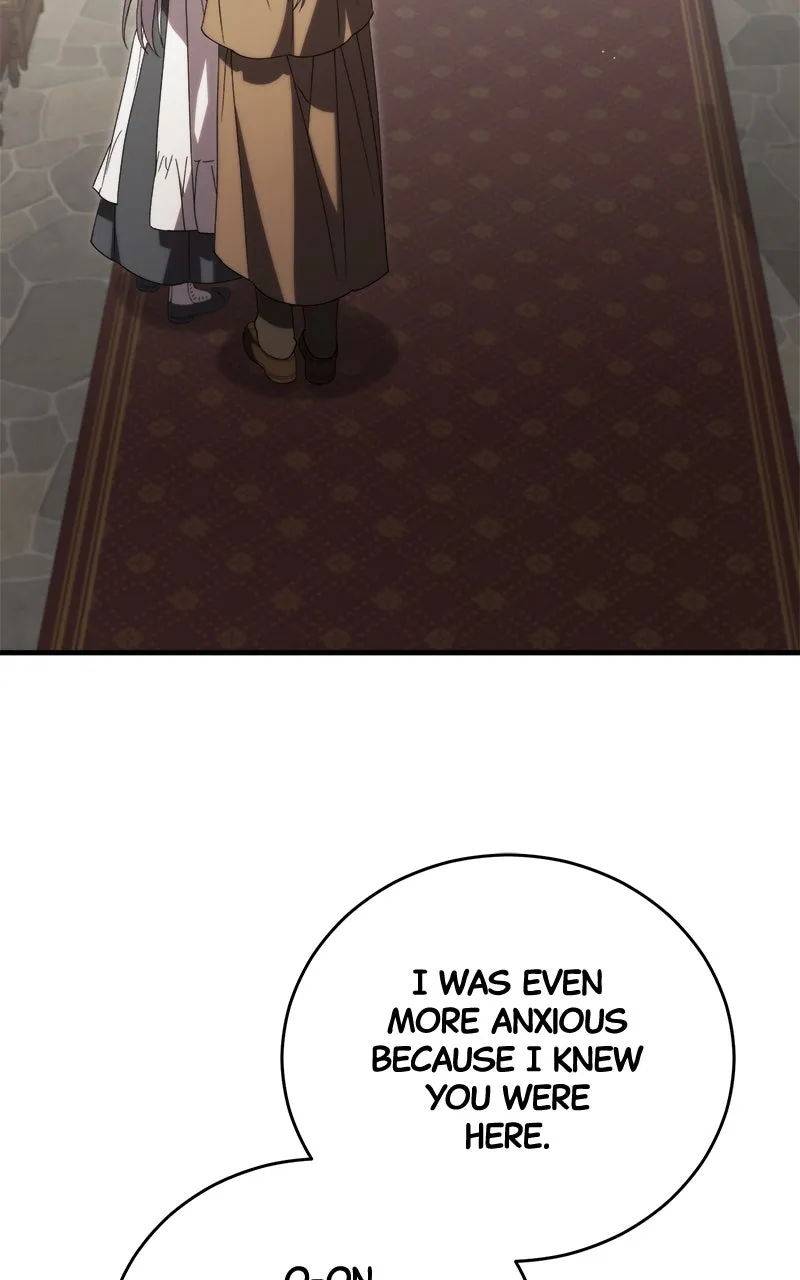 Read Even When I’m Dead chapter 17 image 48 on Lezhin