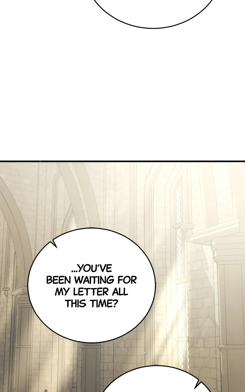 Read Even When I’m Dead chapter 17 image 50 on Lezhin